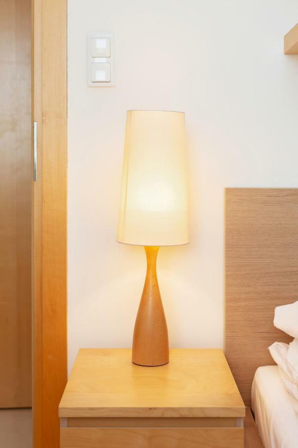 Apartment Warsaw Wilanowska By Noclegi Renters 외부 사진
